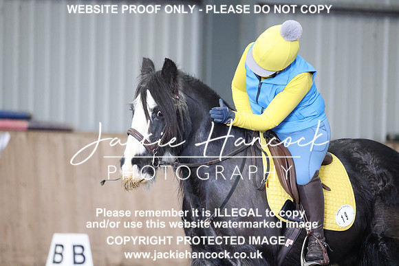 R5JH6468
