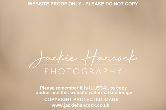 R5JH6471