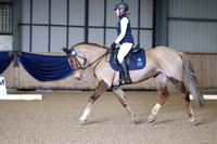 Classes 7 - 8  Open Intro B & A