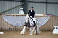 Class 9 - MQ Open Prelim 2