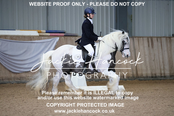 R5JH6589