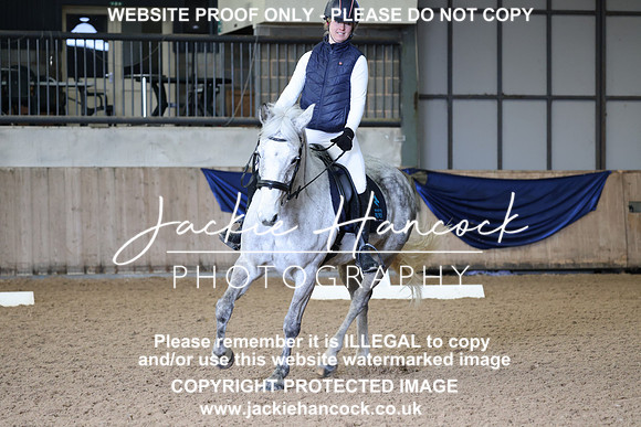 R5JH6607