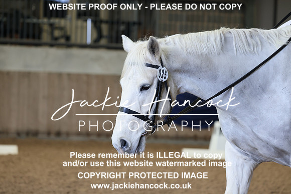 R5JH6973