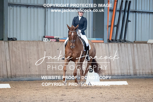 JHP_2469