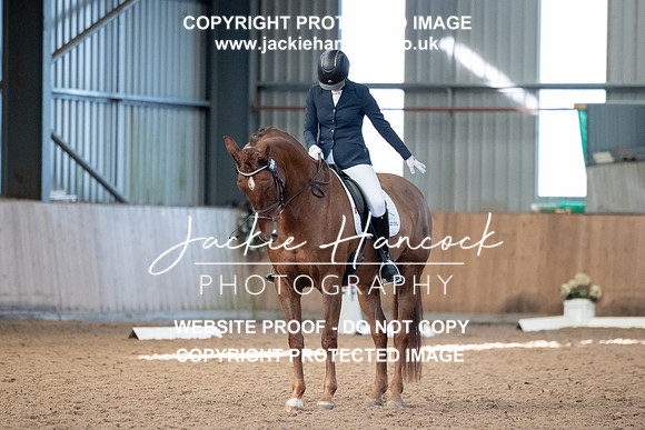 JHP_2490