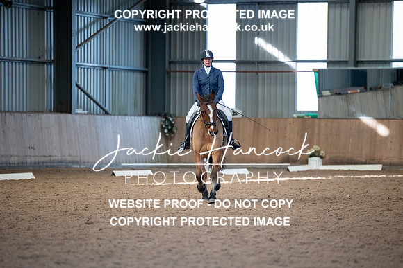 JHP_2508