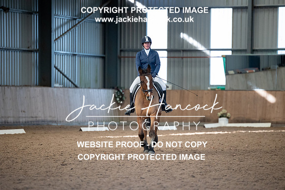 JHP_2509