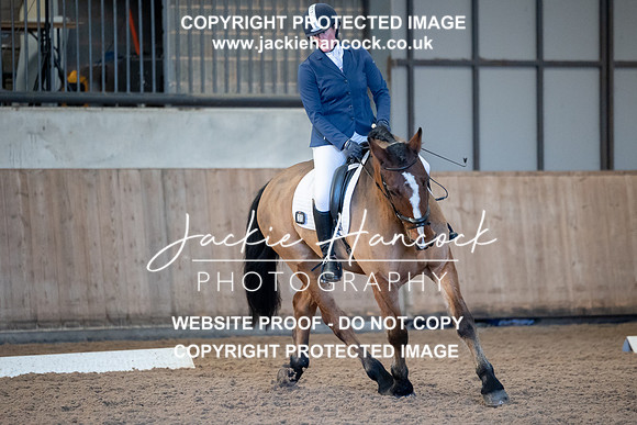 JHP_2516