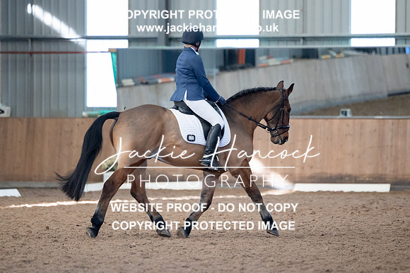 JHP_2519