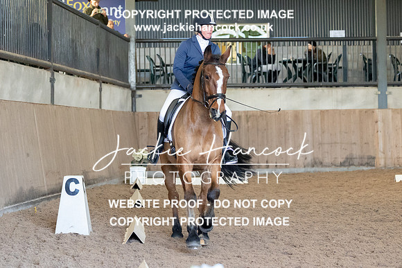 JHP_2522