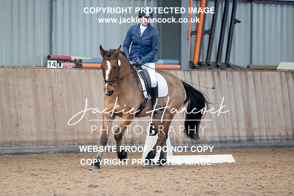 JHP_2526