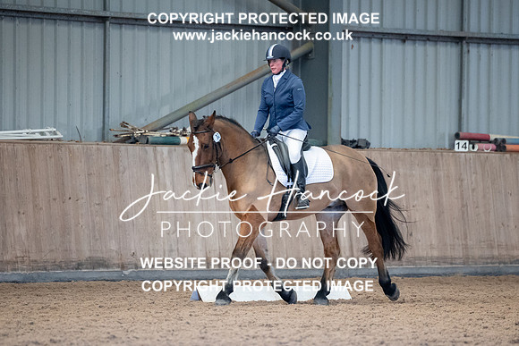 JHP_2530