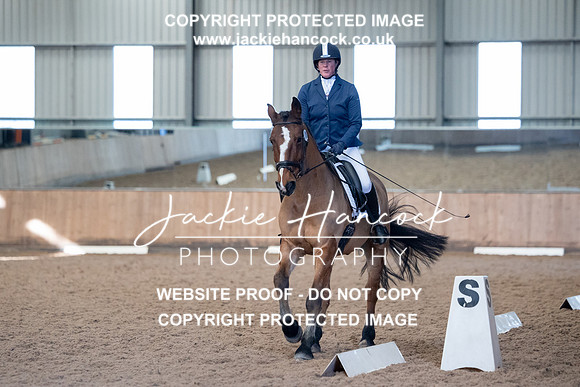 JHP_2536