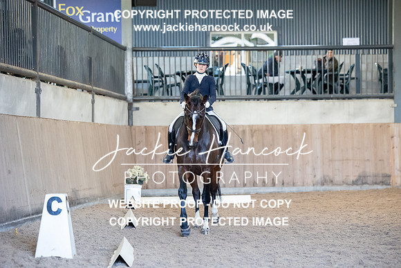 JHP_2583