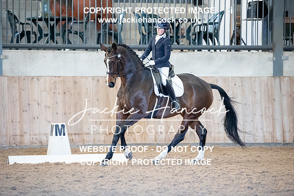 JHP_2595