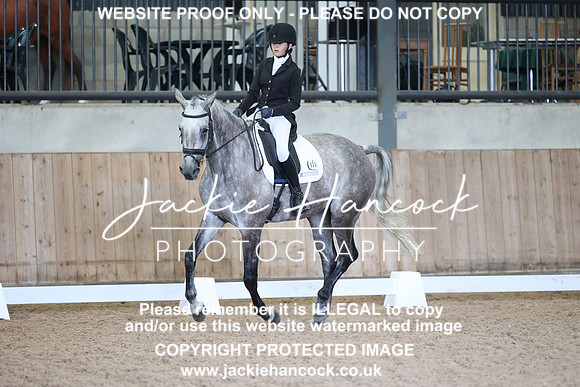 JHP_0775