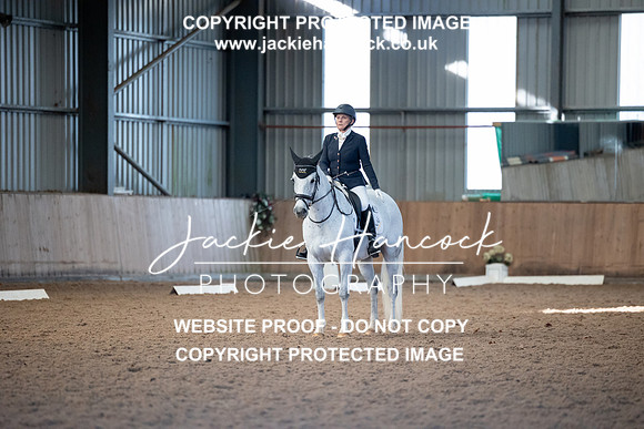 JHP_2611