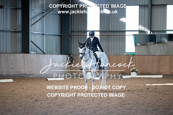 JHP_2612