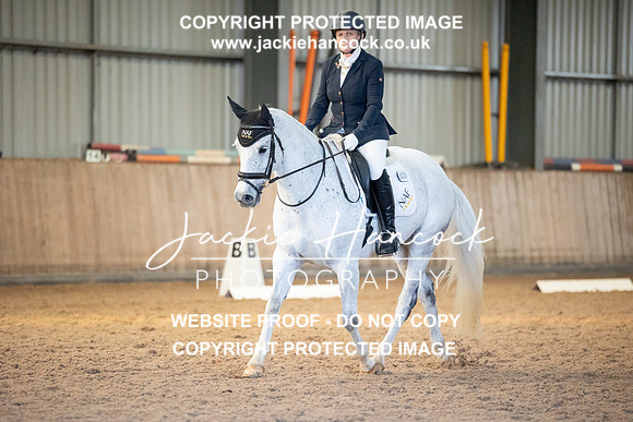 JHP_2616