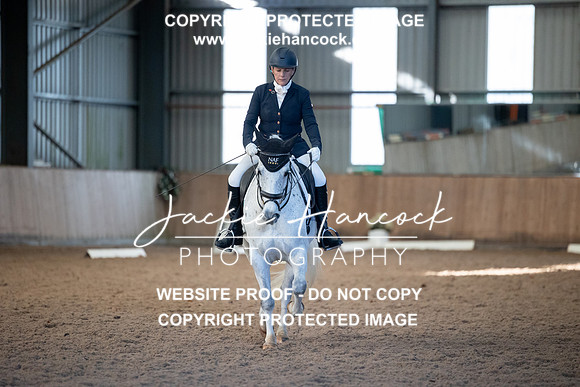 JHP_2630