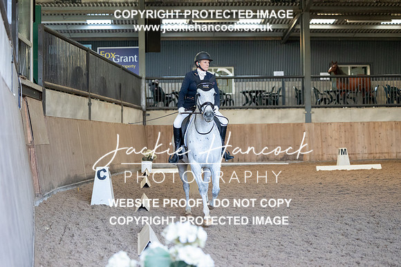 JHP_2644