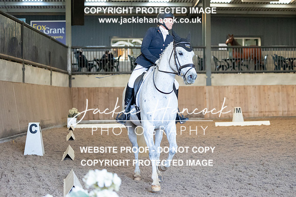 JHP_2645