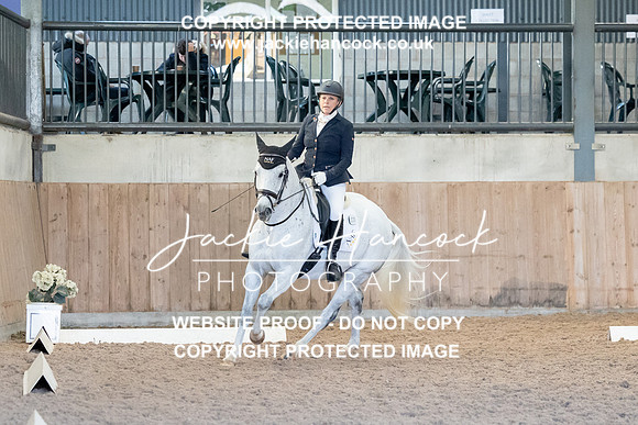 JHP_2656