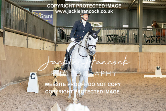 JHP_2659