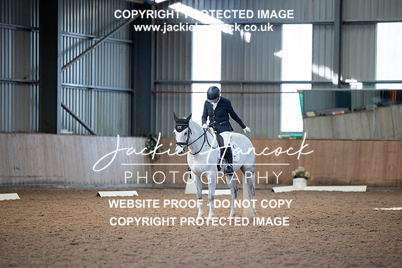 JHP_2663