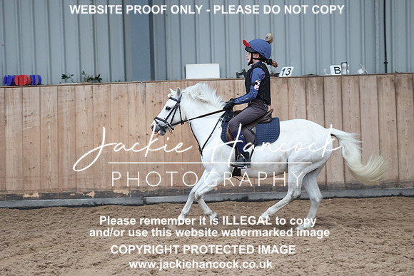 JHP_2238