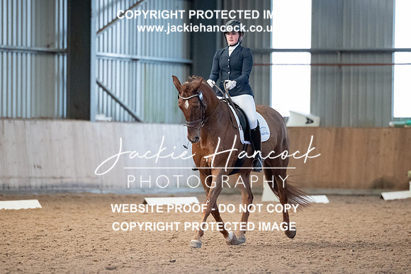 JHP_2774