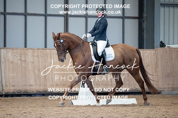 JHP_2794