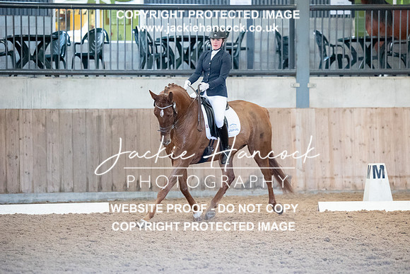 JHP_2796