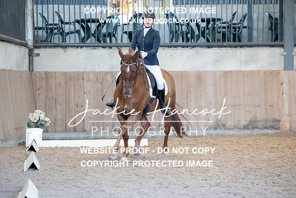 JHP_2797