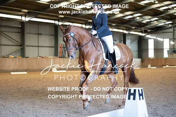 JHP_2805