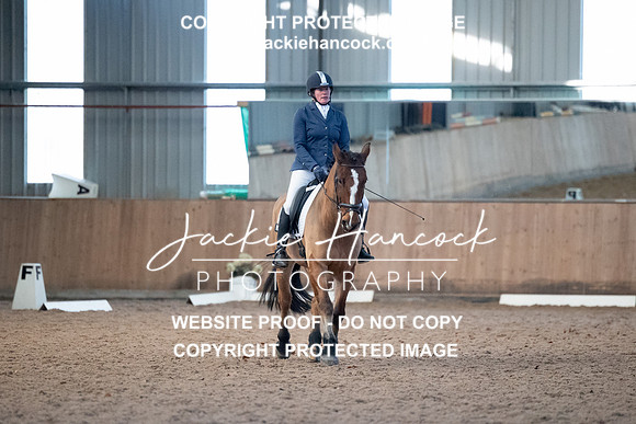 JHP_2844