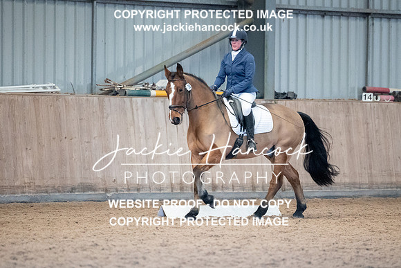 JHP_2853