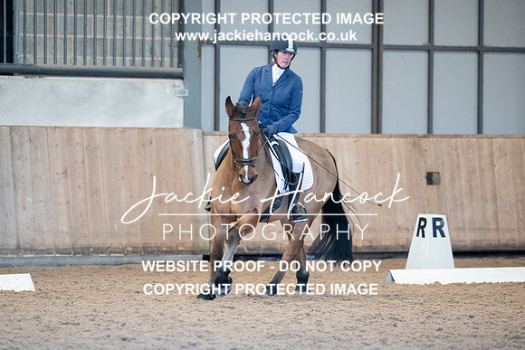 JHP_2854