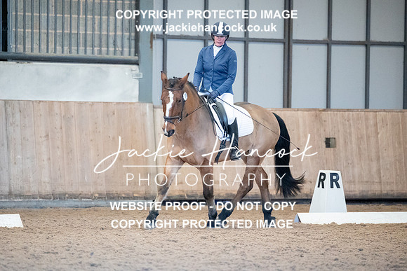 JHP_2860