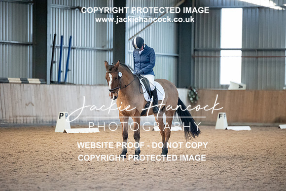 JHP_2864