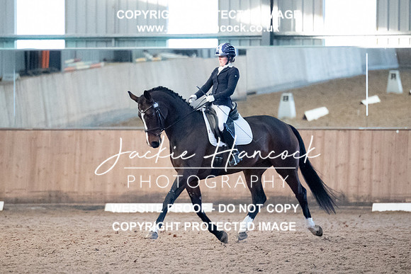 JHP_2882