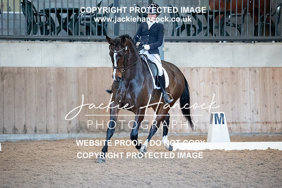 JHP_2892