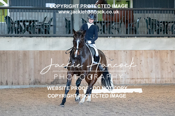 JHP_2907
