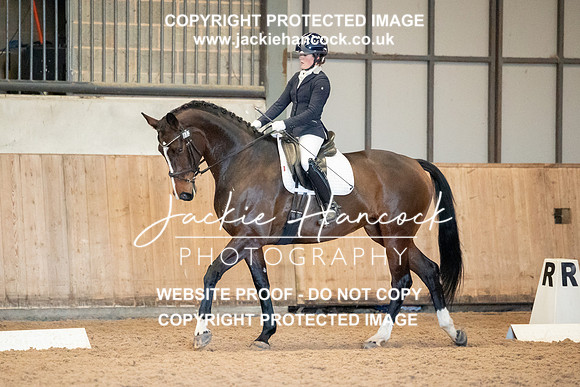 JHP_2910