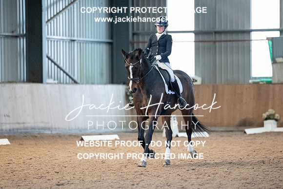 JHP_2917