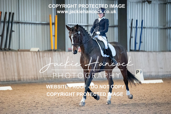 JHP_2919