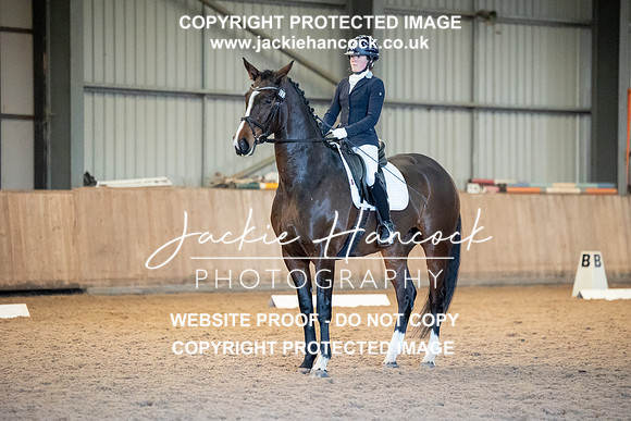 JHP_2921