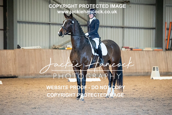 JHP_2922