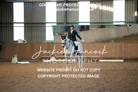 JHP_2923
