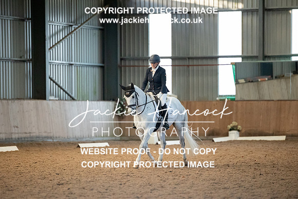 JHP_2925